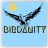 Vulnerable Moments – Birdanity Avatar