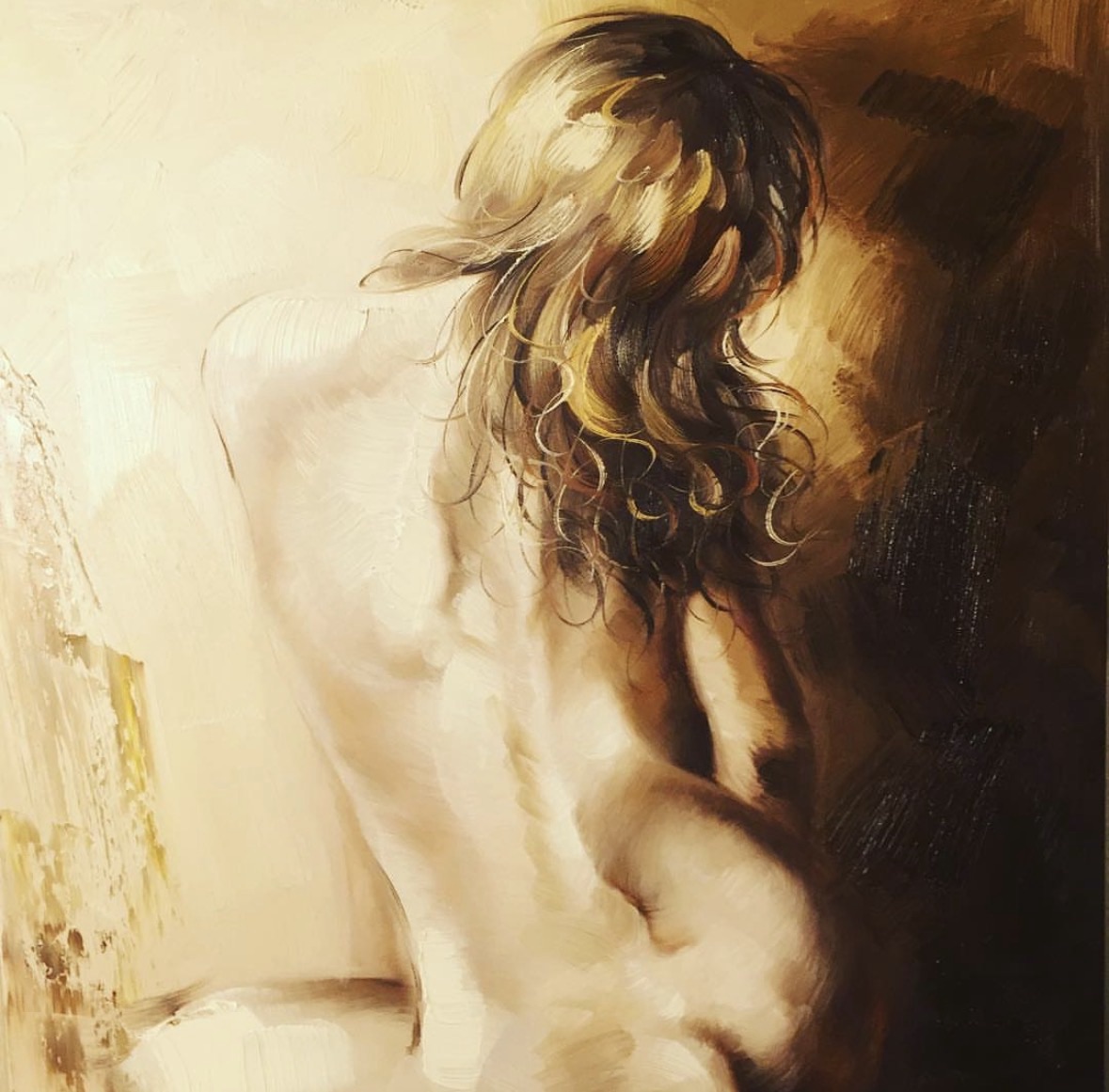 Wild and Crazy – Adult Only